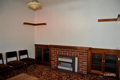 Property photo of 20 Martha Street Beaconsfield WA 6162