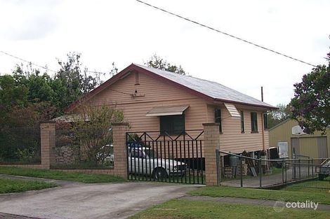 78 Macalister St, Carina Heights, QLD 4152