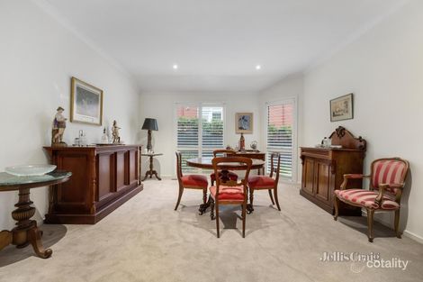 Property photo of 17 Lynden Street Camberwell VIC 3124