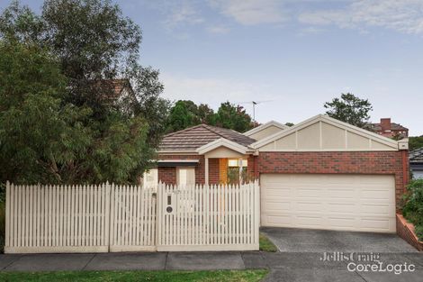 Property photo of 17 Lynden Street Camberwell VIC 3124