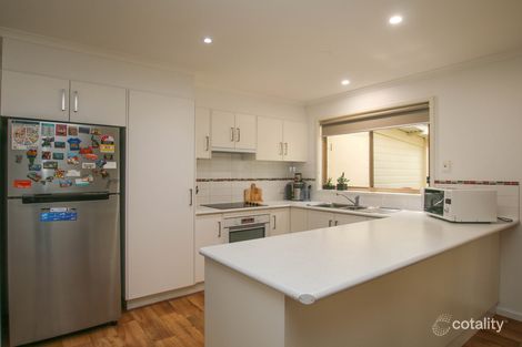132/125 Jubilee Park Rd, Allansford, VIC 3277
