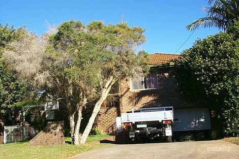 3 Duke St, Bray Park, QLD 4500