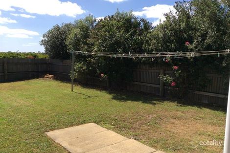 Property photo of 121 Church Street Penola SA 5277