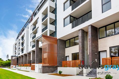 304c/1 Pearl St, Erskineville, NSW 2043