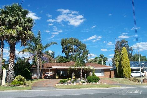 21b Telford Cres, Stirling, WA 6021