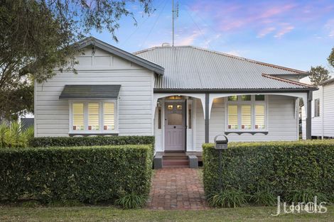 Property photo of 12 Matthew Street Cessnock NSW 2325