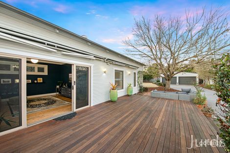 Property photo of 12 Matthew Street Cessnock NSW 2325