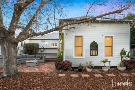 Property photo of 12 Matthew Street Cessnock NSW 2325