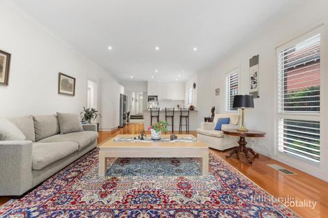 Property photo of 17 Lynden Street Camberwell VIC 3124
