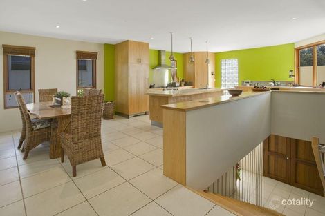 Property photo of 22 Panorama Drive Tathra NSW 2550