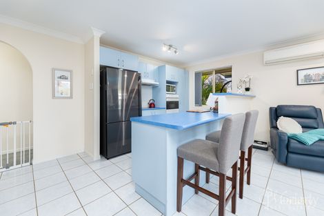 Property photo of 55 Tullawong Drive Caboolture QLD 4510