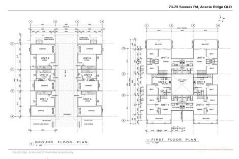 Property photo of 73-75 Sussex Road Acacia Ridge QLD 4110