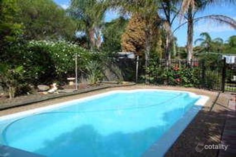 Property photo of 4 McPhee Place Bligh Park NSW 2756