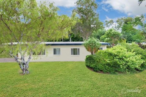 Property photo of 24 Endeavour Road Clifton Beach QLD 4879