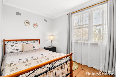 Property photo of 15 Hegel Avenue Emerton NSW 2770