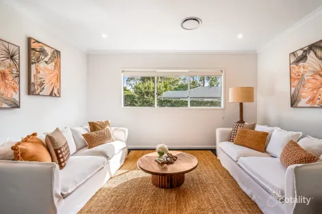 Property photo of 16 May Street Dunoon NSW 2480