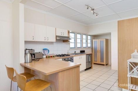 Property photo of 16 Charlotte Street Wavell Heights QLD 4012
