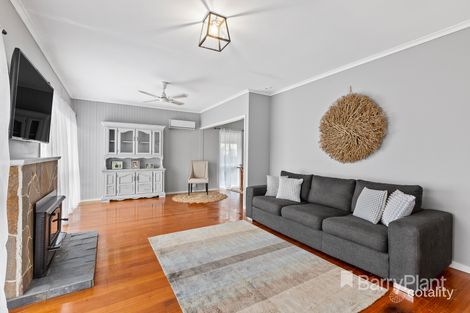 Property photo of 7 Arabil Street Frankston VIC 3199