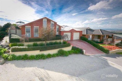 Property photo of 8 Westall Close Sunbury VIC 3429