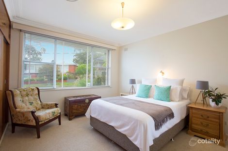 Property photo of 27 McKillop Road Beacon Hill NSW 2100