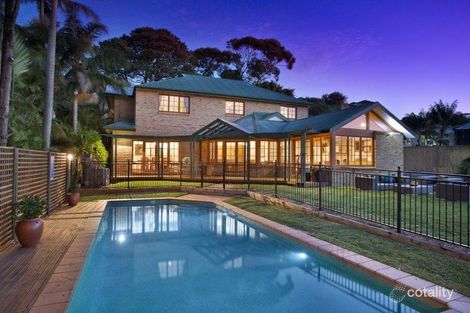 Property photo of 8 Wilga Street Ingleside NSW 2101