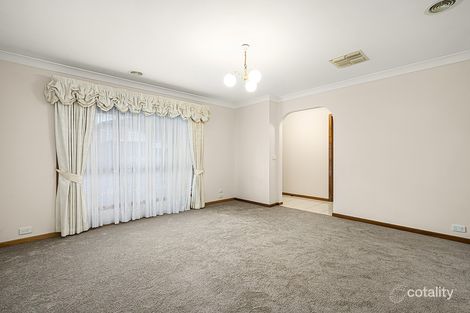 Property photo of 121B Derby Street Pascoe Vale VIC 3044