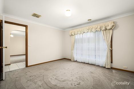 Property photo of 121B Derby Street Pascoe Vale VIC 3044