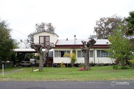 114 Banksia Tce, South Yunderup, WA 6208