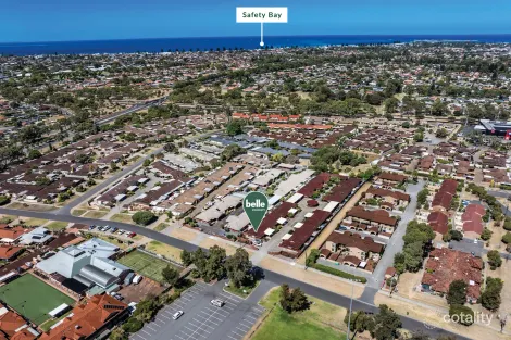 7/10 Hefron St, Rockingham, WA 6168
