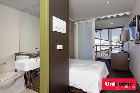 509/1 Glenferrie Pl, Hawthorn, VIC 3122