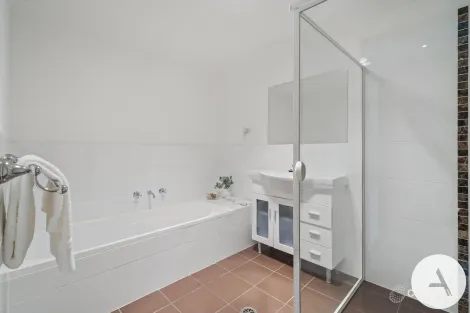 Property photo of 276 Anthony Rolfe Avenue Gungahlin ACT 2912