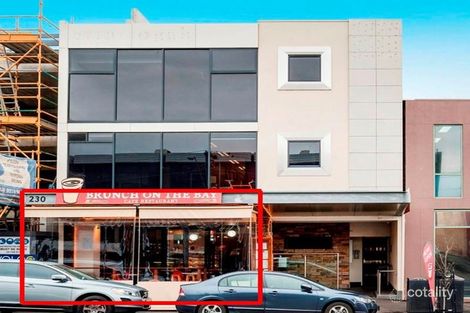 228-230 Bay St, Brighton, VIC 3186