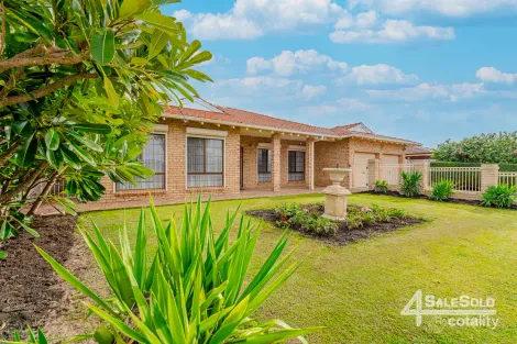 71 Jones St, Stirling, WA 6021