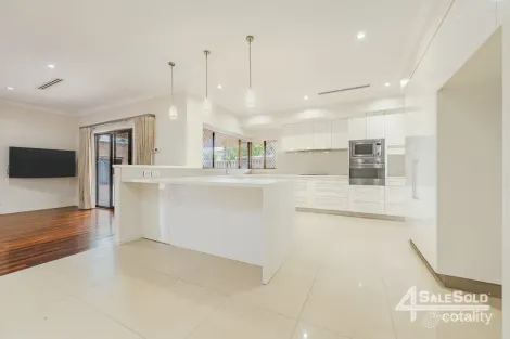 Property photo of 71 Jones Street Stirling WA 6021