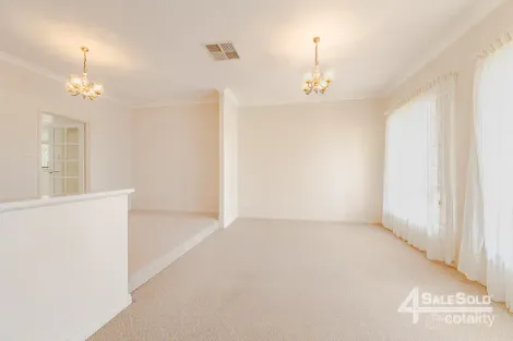 Property photo of 71 Jones Street Stirling WA 6021