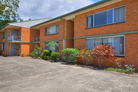 Property photo of 13/18 Mawarra Street Palm Beach QLD 4221