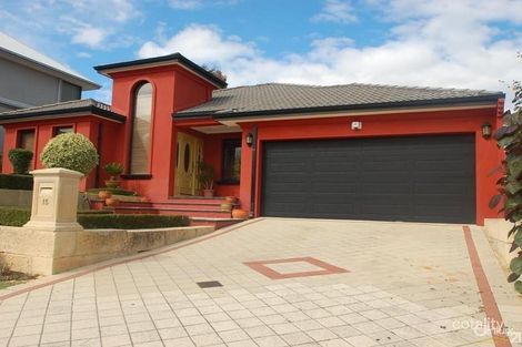 15 Ibrahim Ct, Dianella, WA 6059