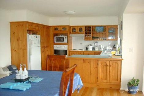 Property photo of 3 Redwood Grove Goonellabah NSW 2480