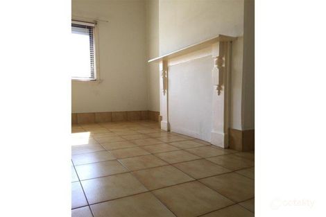 Property photo of 189 South Terrace South Fremantle WA 6162