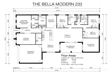 Property photo of 9 Tiger Road Botanic Ridge VIC 3977