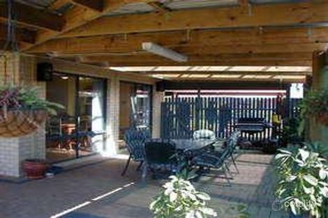 2 Sirius Rmbl, Quinns Rocks, WA 6030