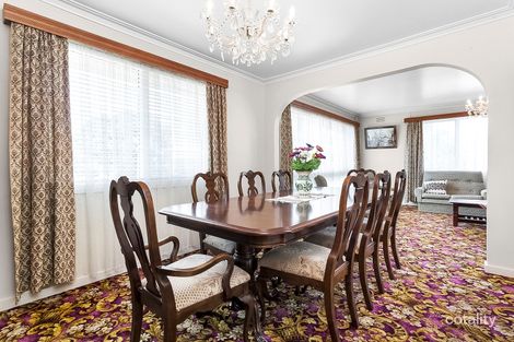 Property photo of 53 Hoddle Street Essendon VIC 3040