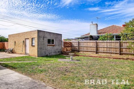 Property photo of 4 Welch Street Fawkner VIC 3060
