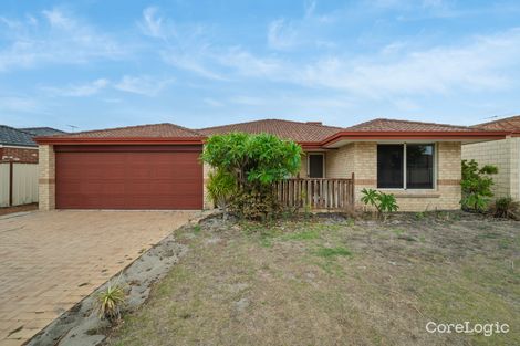 Property photo of 15 Innesvale Way Carramar WA 6031