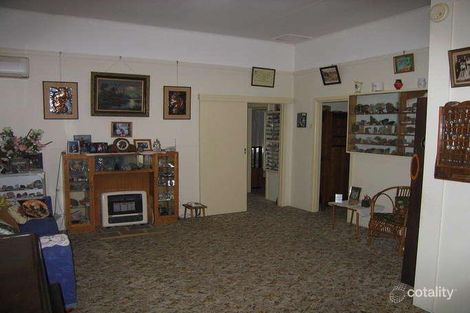 Property photo of 48 Bolton Street Guildford NSW 2161