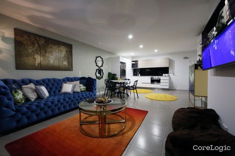 4401/1-7 Waterford Ct, Bundall, QLD 4217