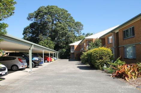 Property photo of 13/18 Mawarra Street Palm Beach QLD 4221