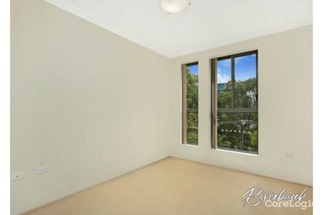 Property photo of 37/30-44 Railway Terrace Granville NSW 2142