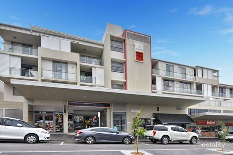 211/62-80 Rowe St, Eastwood, NSW 2122