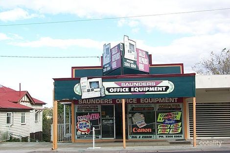 330 Waterworks Rd, Ashgrove, QLD 4060